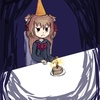 Lonely Birthday