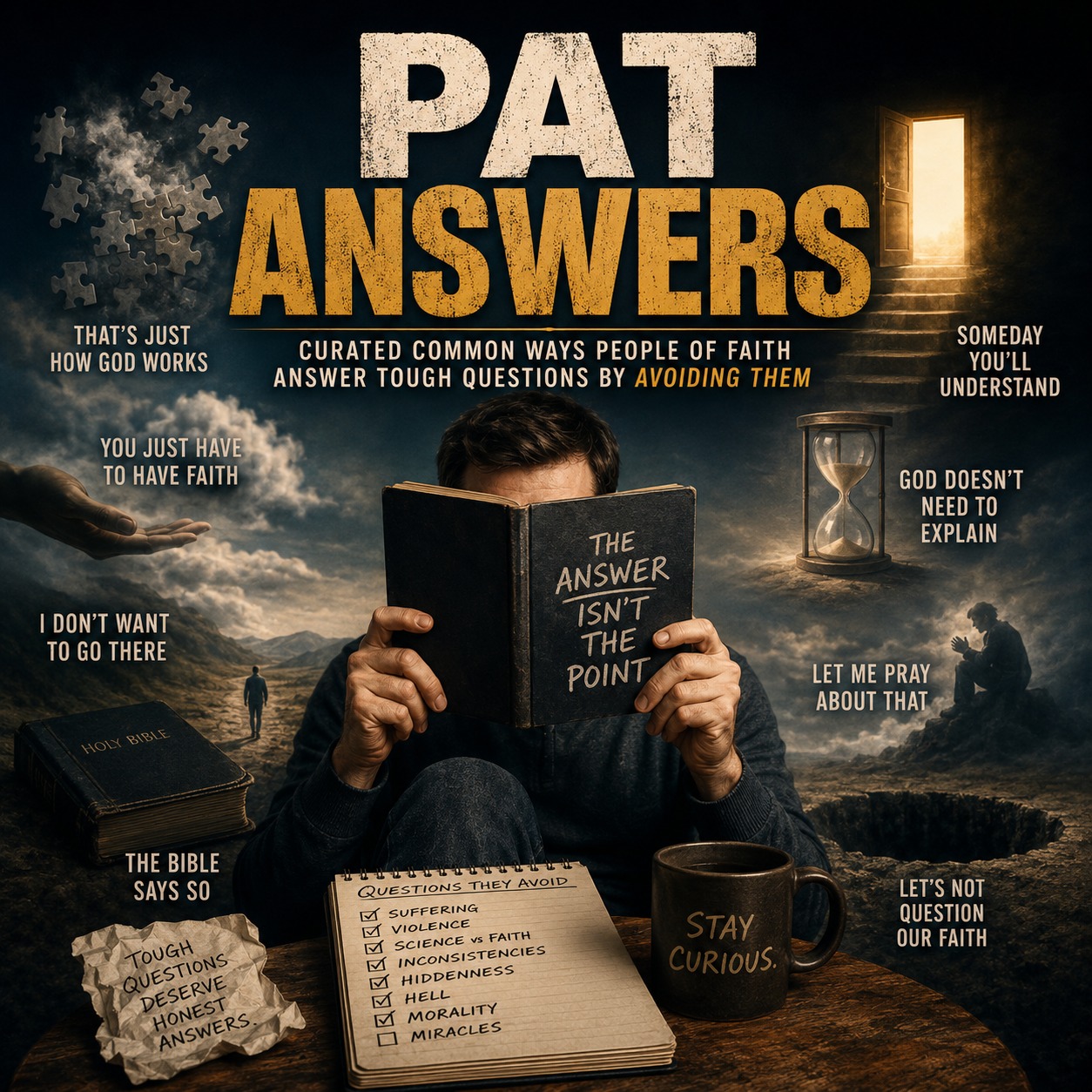 Song Cover Image