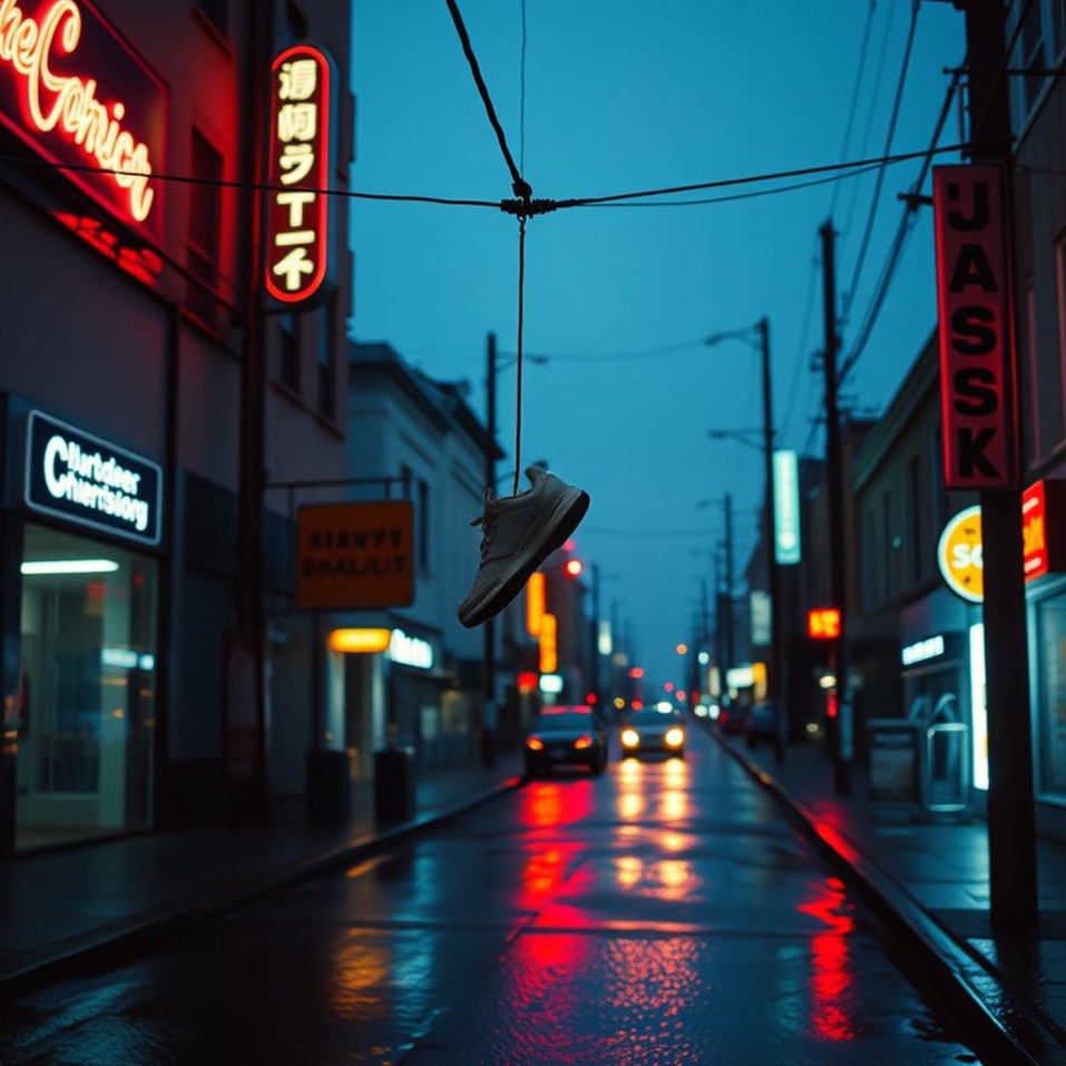 Image for sne4kerhe4d's HipHop