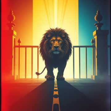 Image for SOARING OUTROS