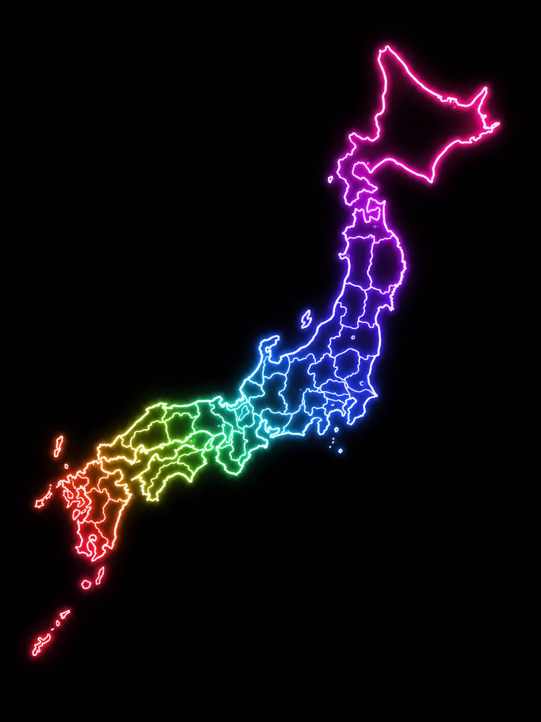 47patrol artwork