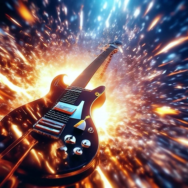 Image for instrumental