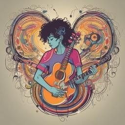 Image for Unreleased