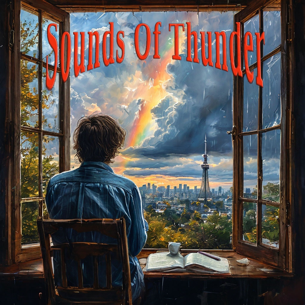 Image for Volume VII