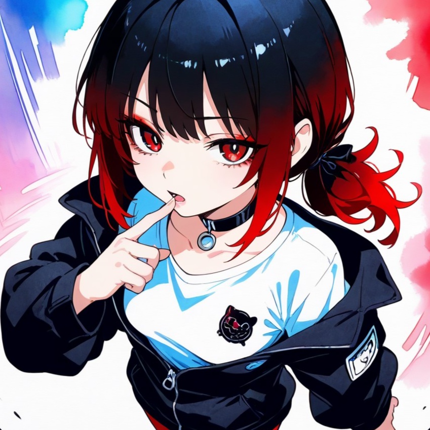 Song Cover Image