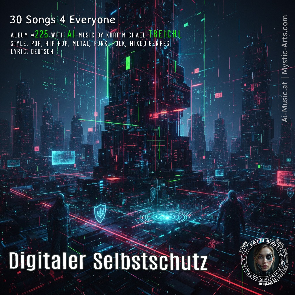 Playlist cover art