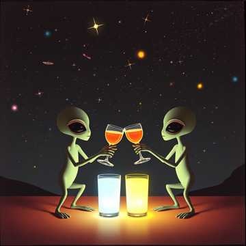 Image for #JuneOfLove