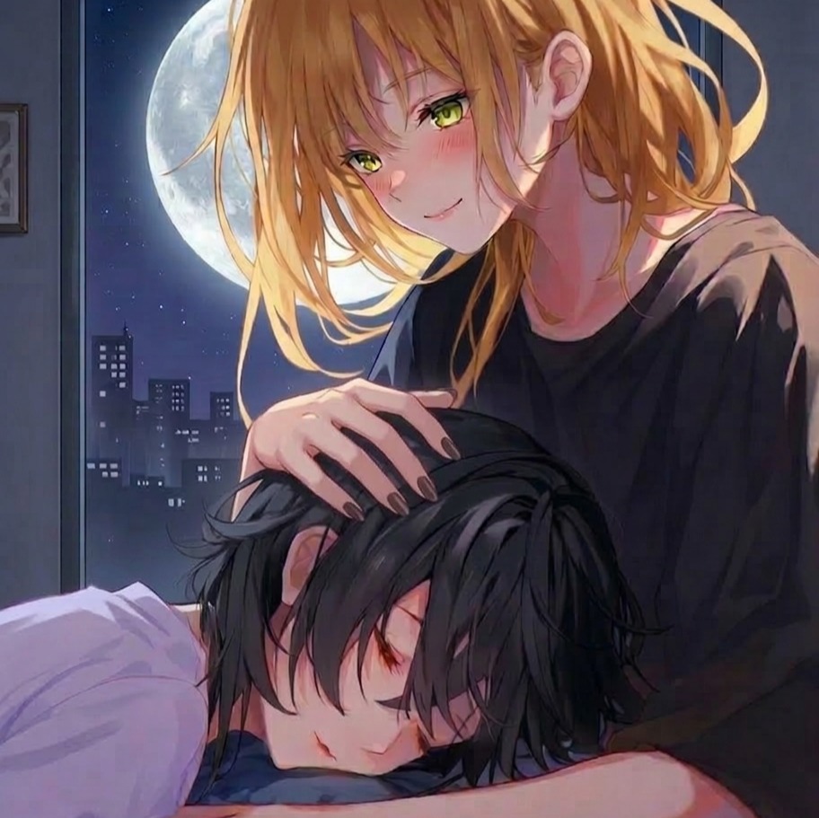 Image for Sweet Frequency 2