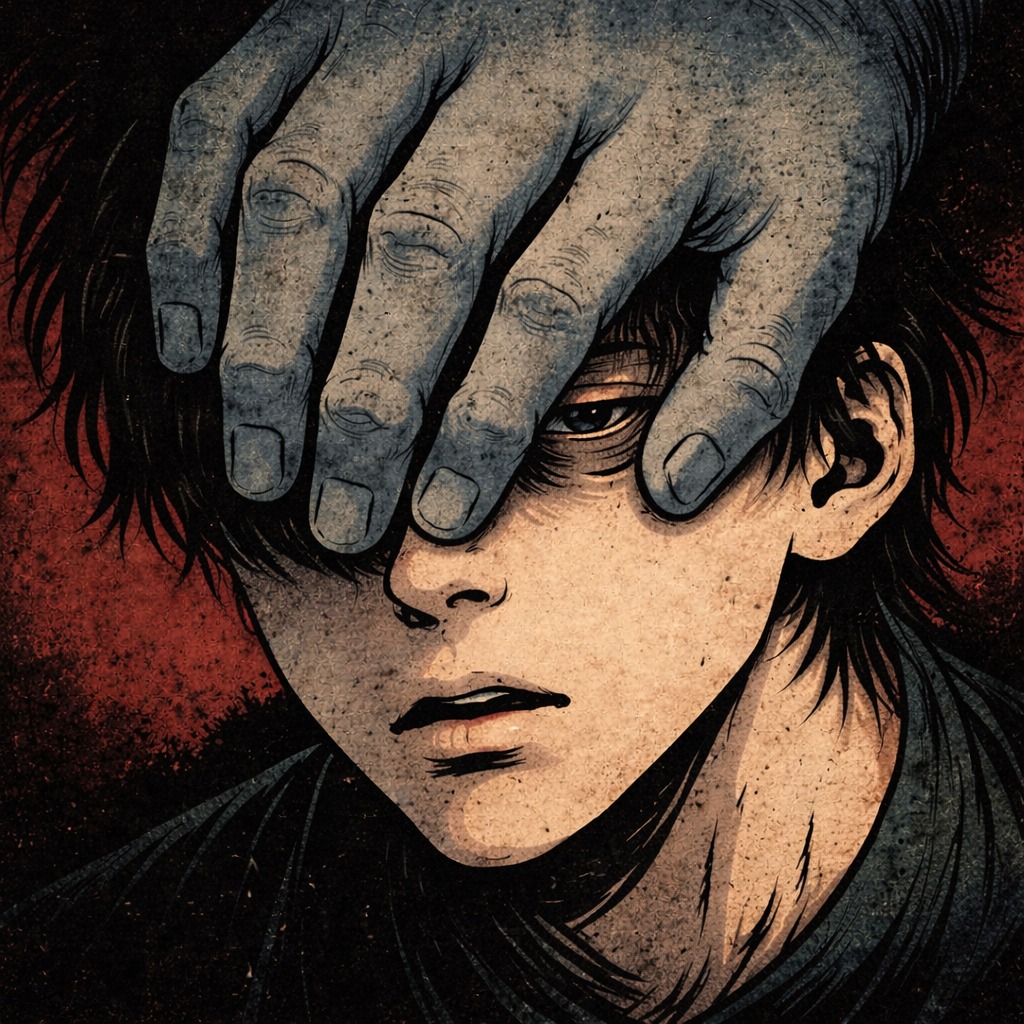 Profile picture for ZERO82