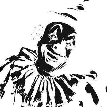 Image for In Motion