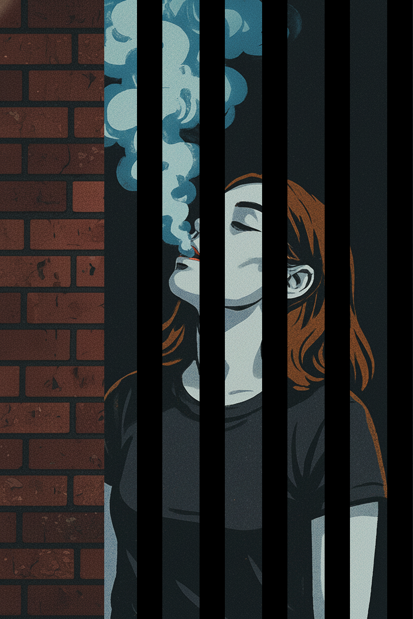 Song Cover Image