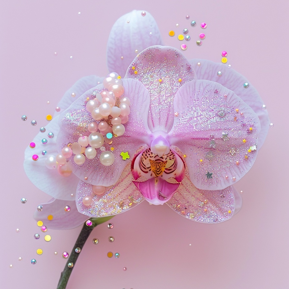 Image for La mélancolie de l'instant