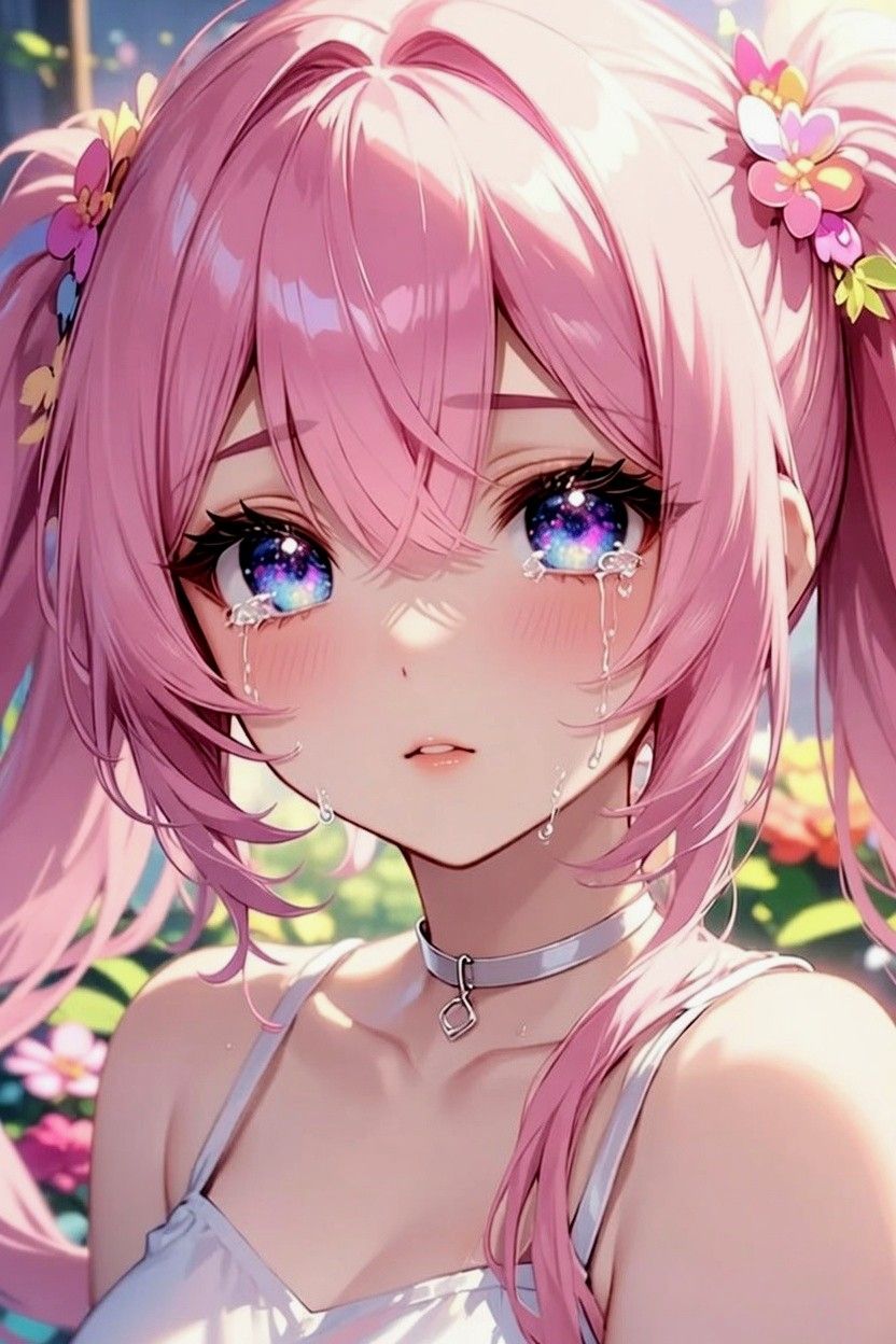 ミライ…🍏 artwork
