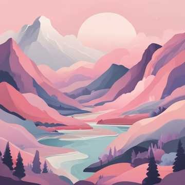 Image for Masterpiece