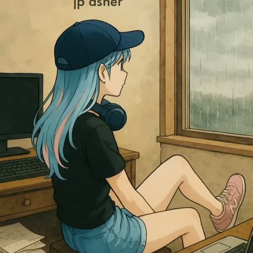 Image for The Sounds of December 2025