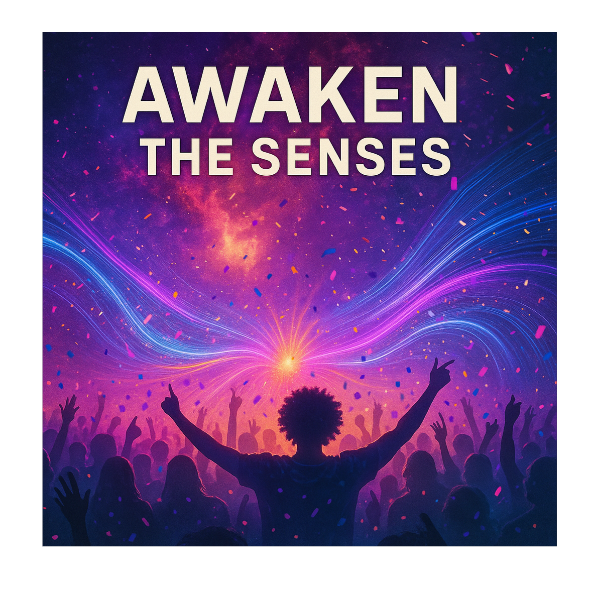 Song Cover Image