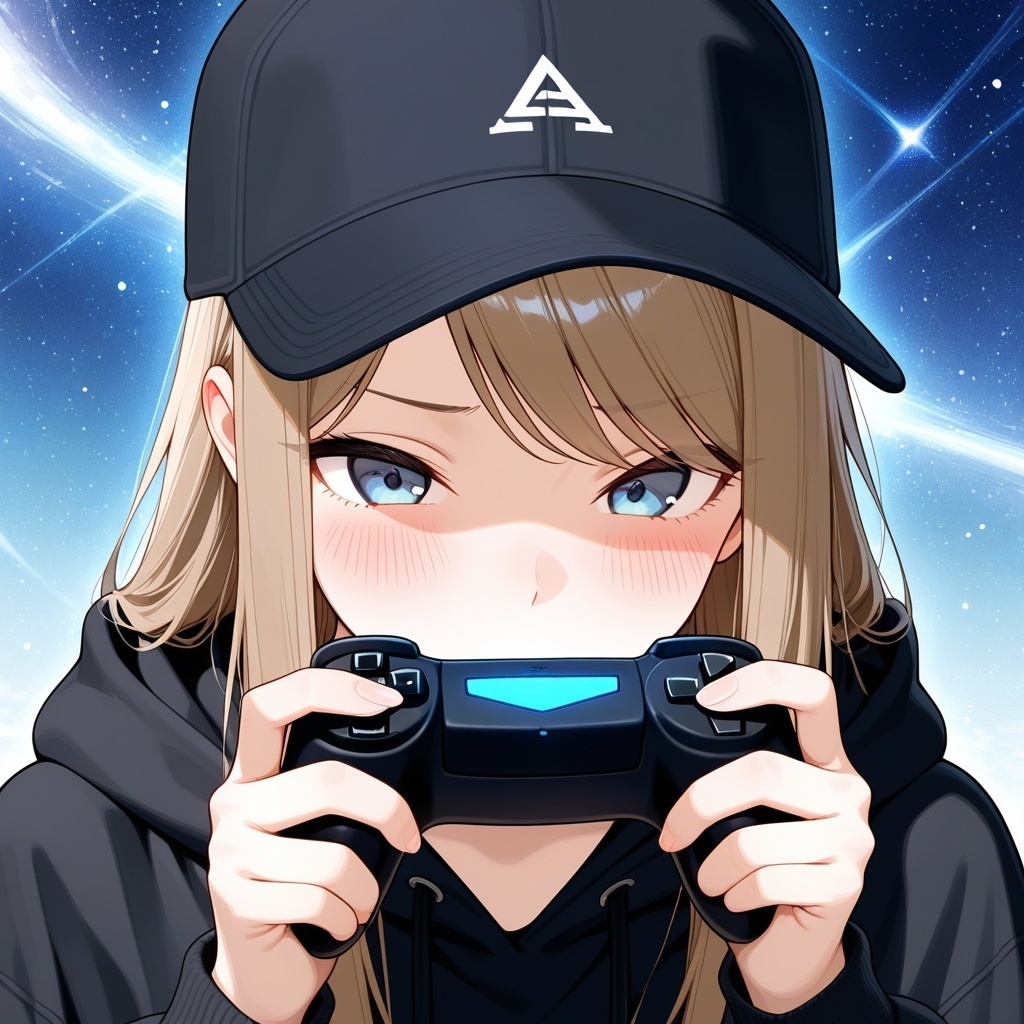 Image for "Reezbeth in Roblox Land"