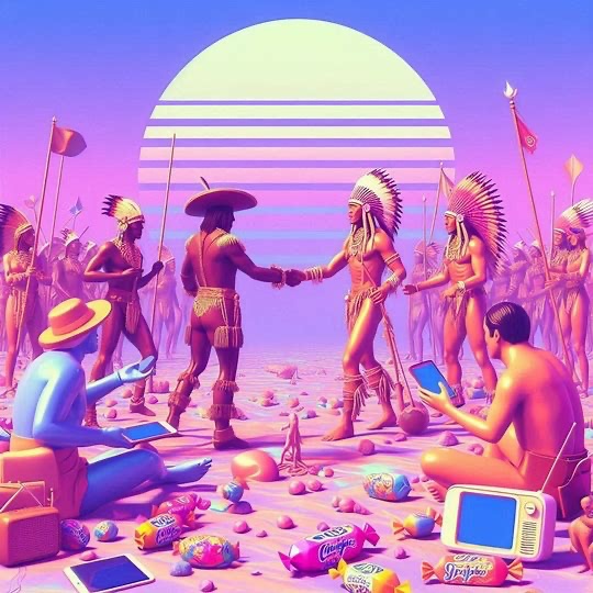 Image for TuKiteO CCS-LDN