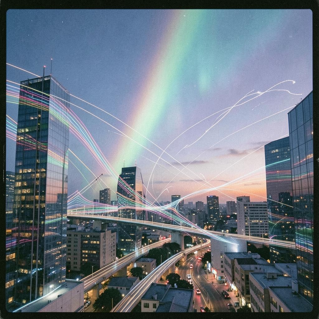 Image for Music in English