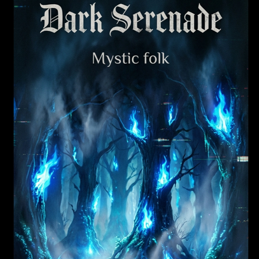 Image for Nordic folk meets Jazz