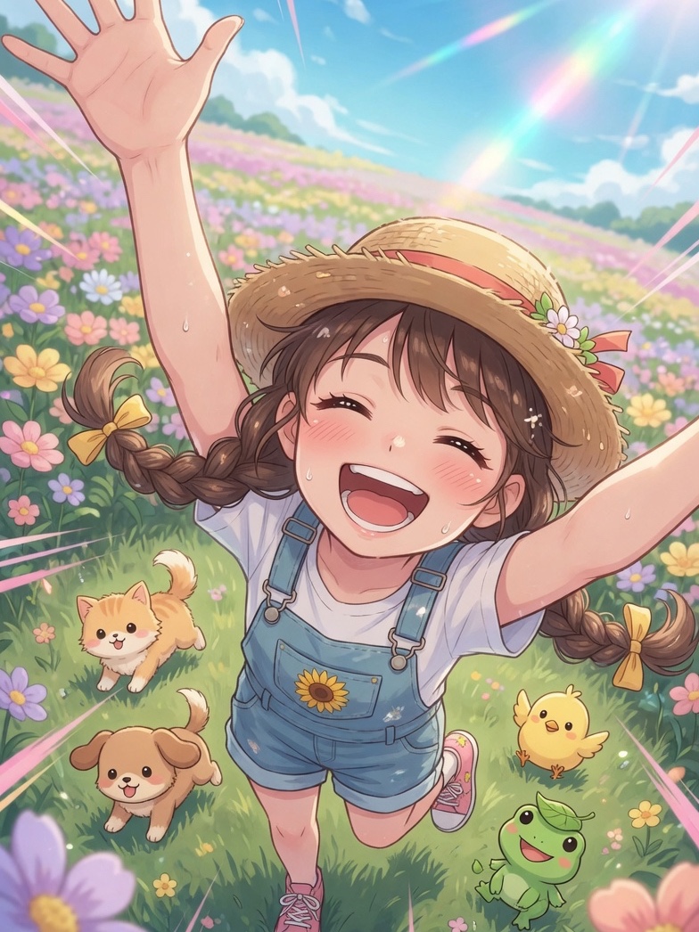 くしゃりのメロディ artwork