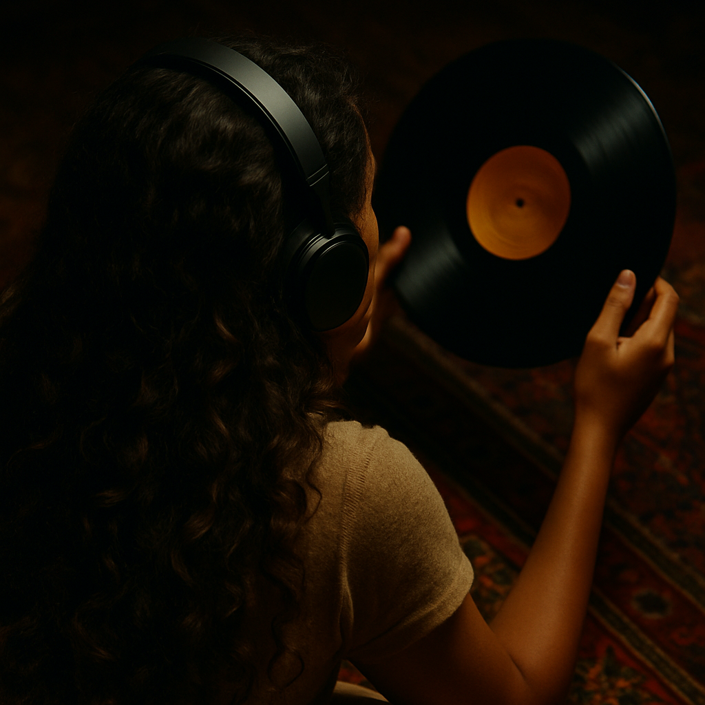 Profile picture for 𝕃𝕚𝕝𝕒