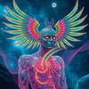 Hypnotic Music #2
