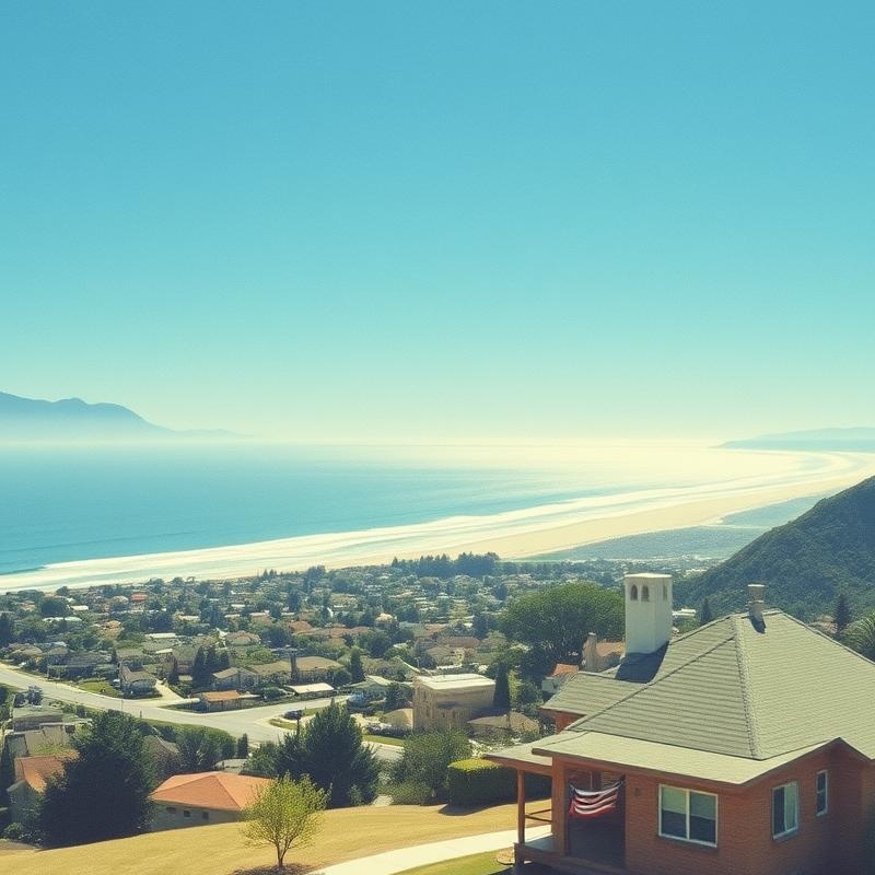 Image for Lyrics: MKG (ASCAP)