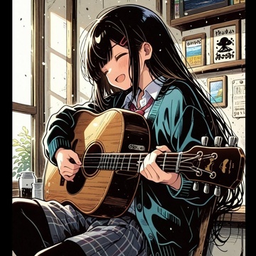 Image for The sound of Memories