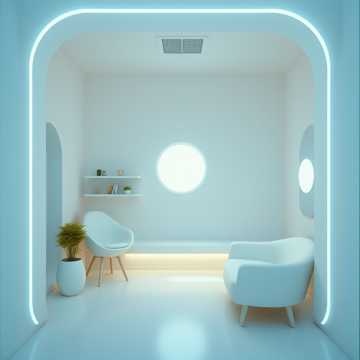 Image for The Chill-Out Collection