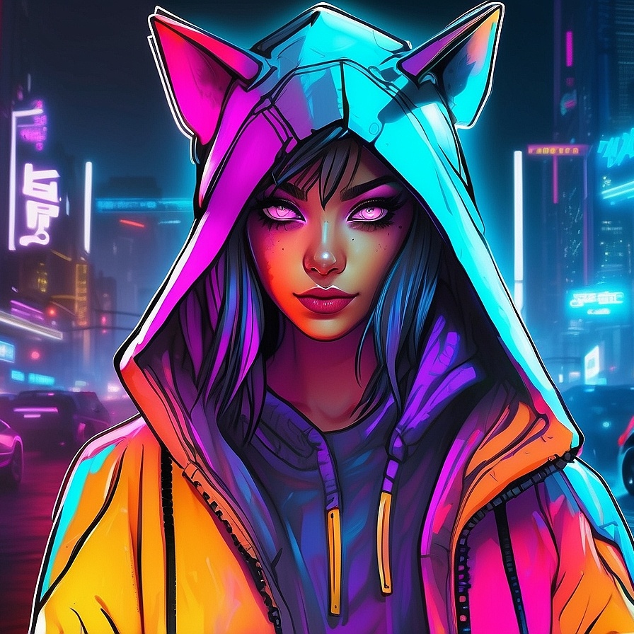 Image for Anime Dance core