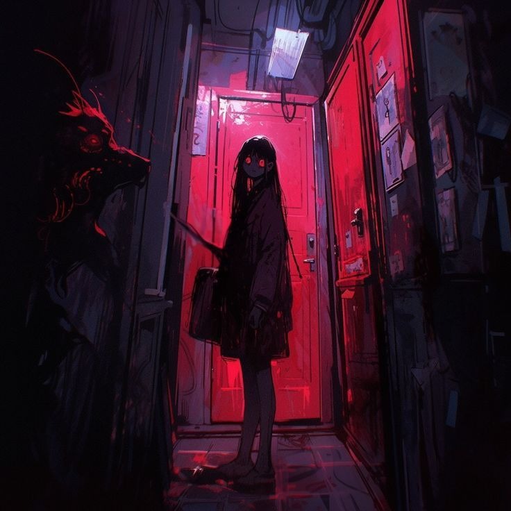 Playlist cover art