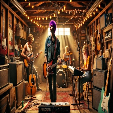 Image for Rise Against The Machine
