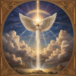 Persona image for Untitled Persona