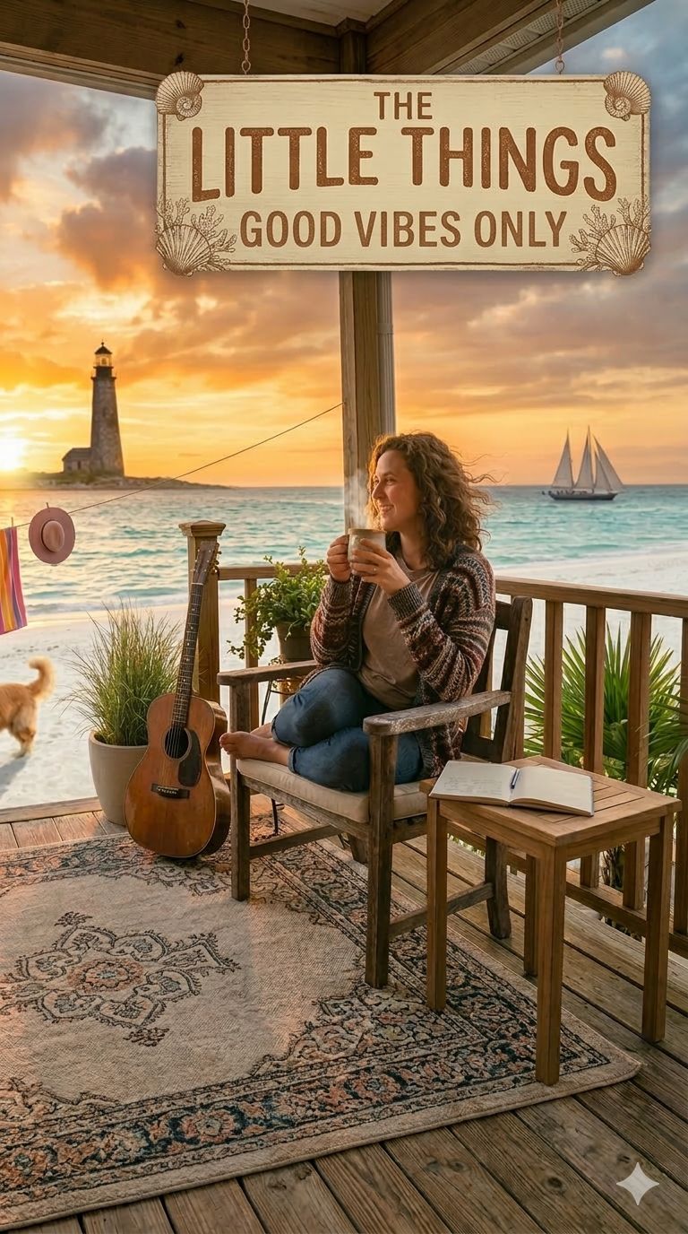 Persona image for Silverback