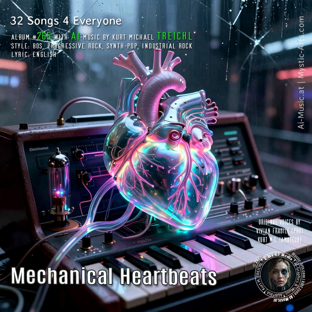 Playlist cover art