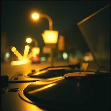 Image for Groovegrain Sessions Vol. 2