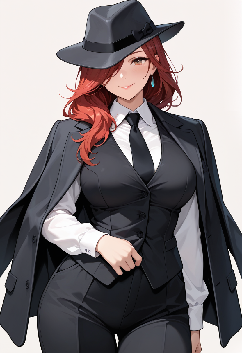 Persona image for Jazzy