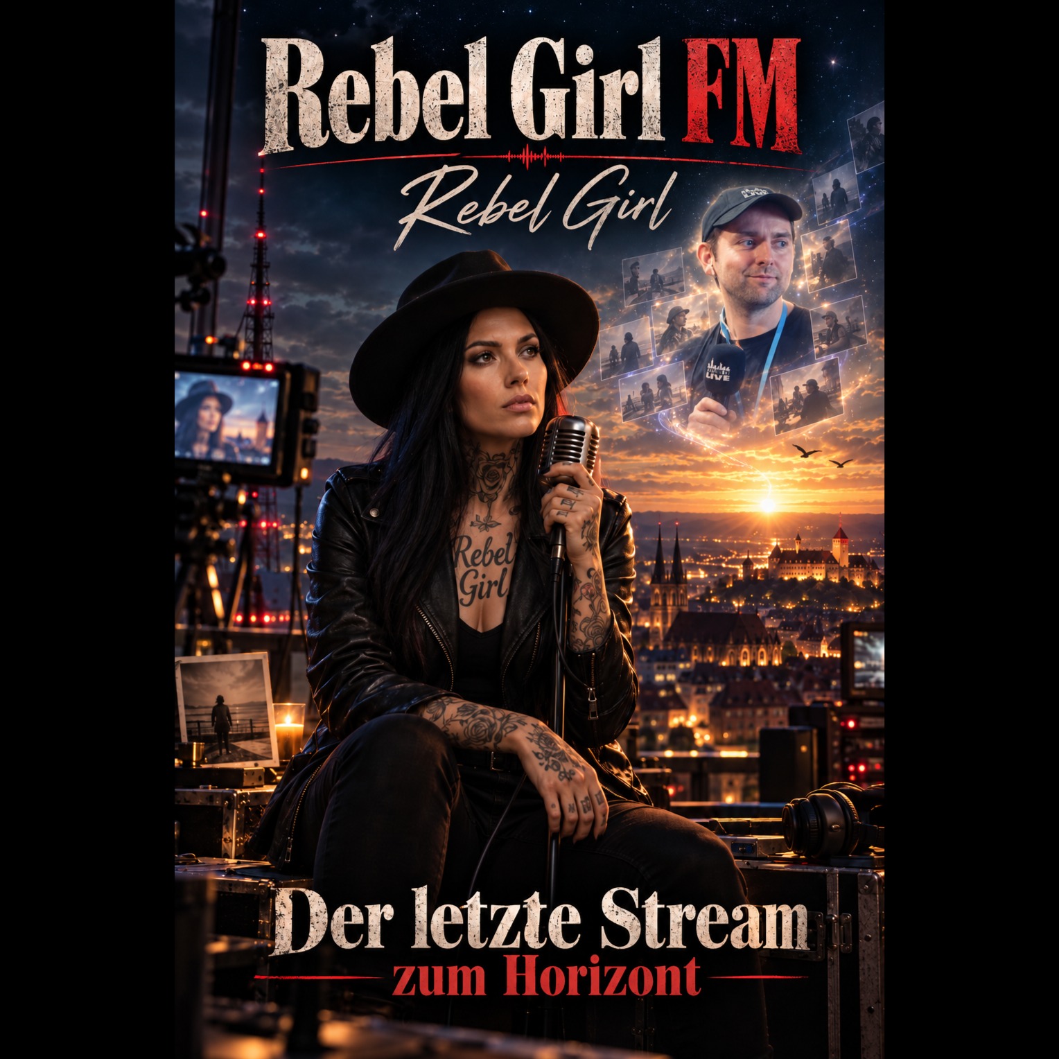 Song Cover Image