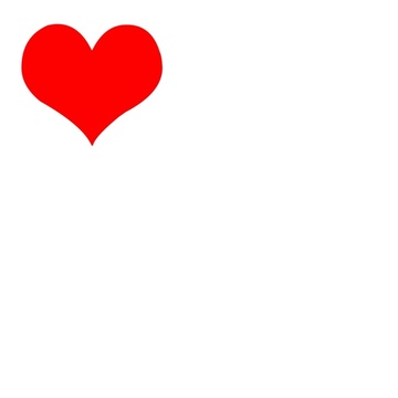 Image for valentine
