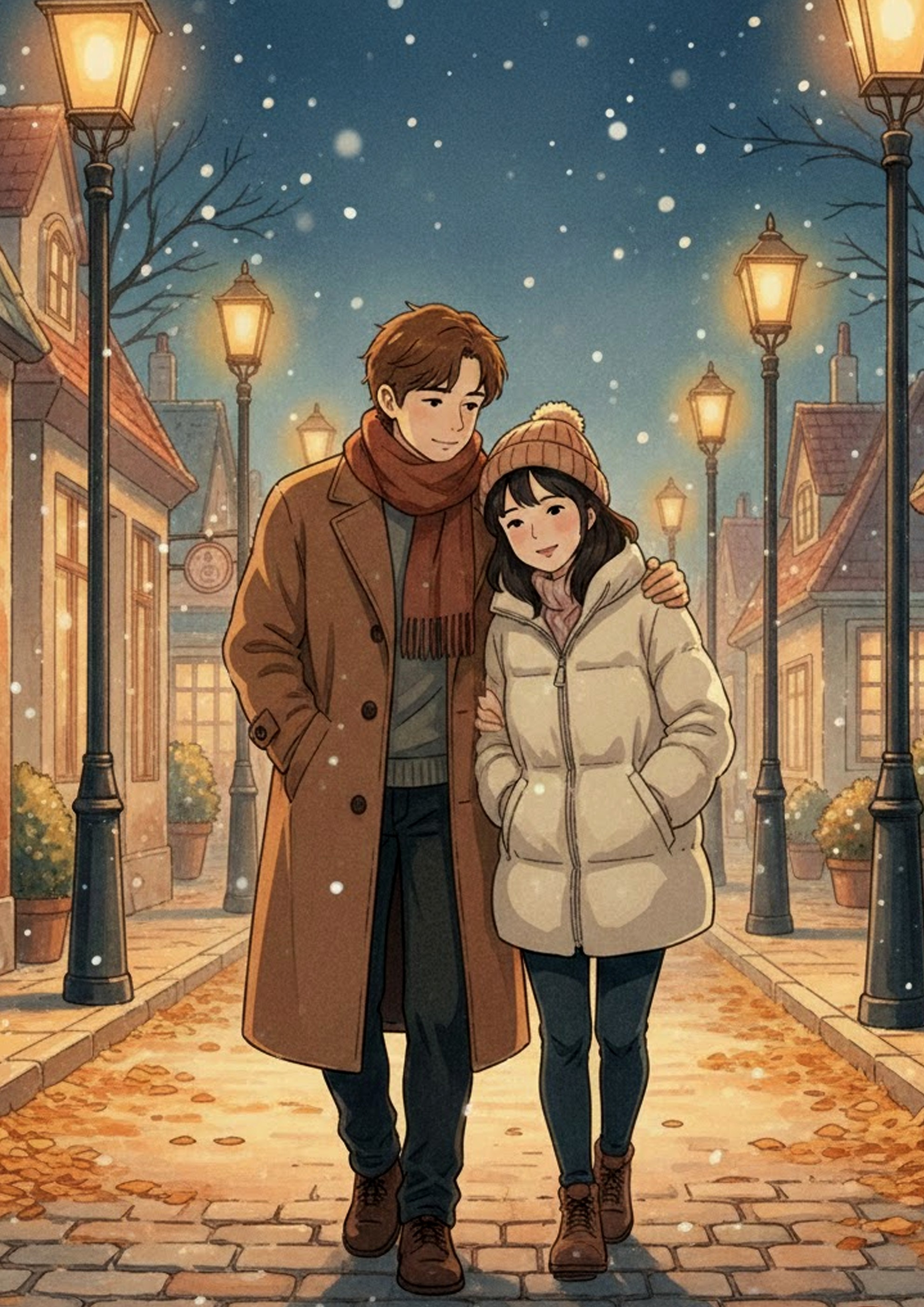 Persona image for 성소연