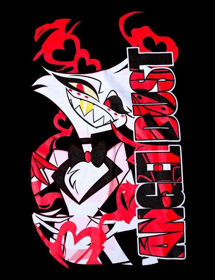 Image for What I listen to everyday~