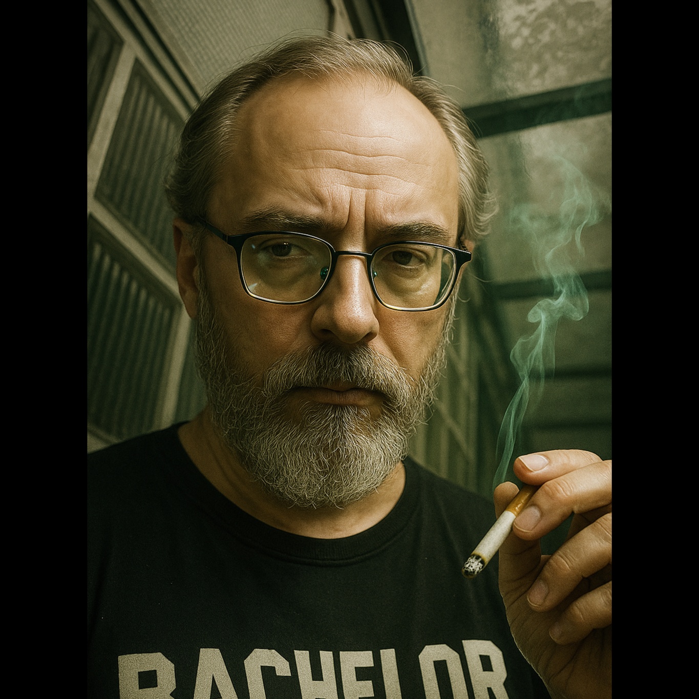 Image for Pearce Charleston