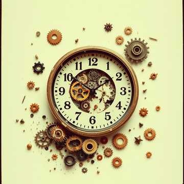 Image for Symptoms Of Survival