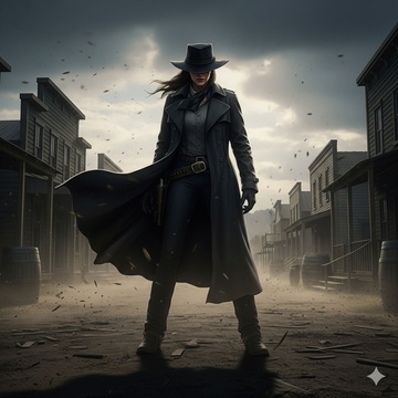 Image for The Bootlegger 