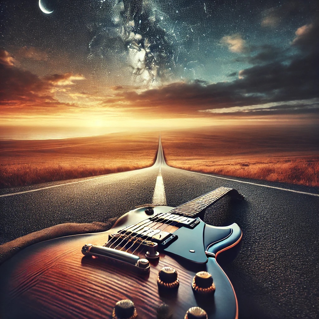 Image for Czech songs by Rumco