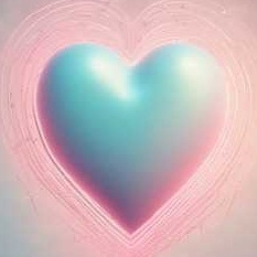 Playlist cover art