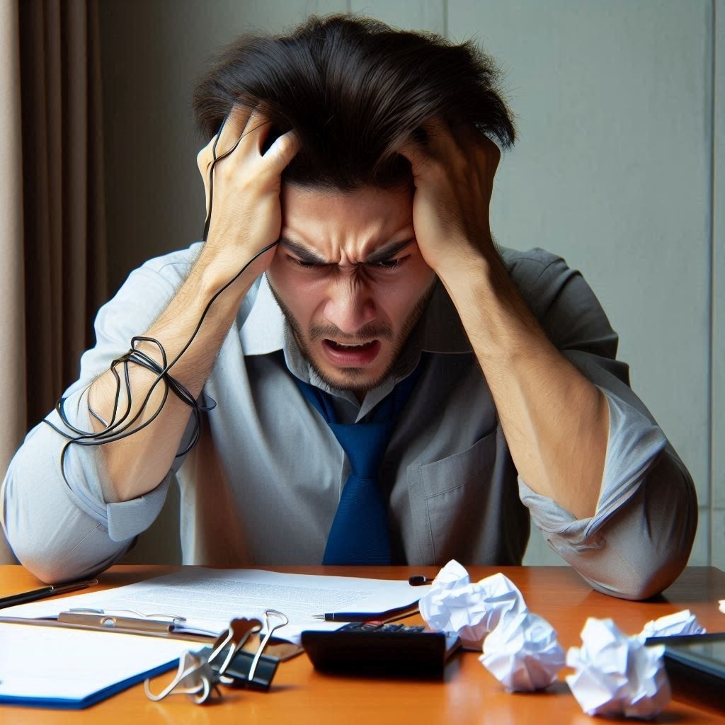 Image for Journey to Insanity