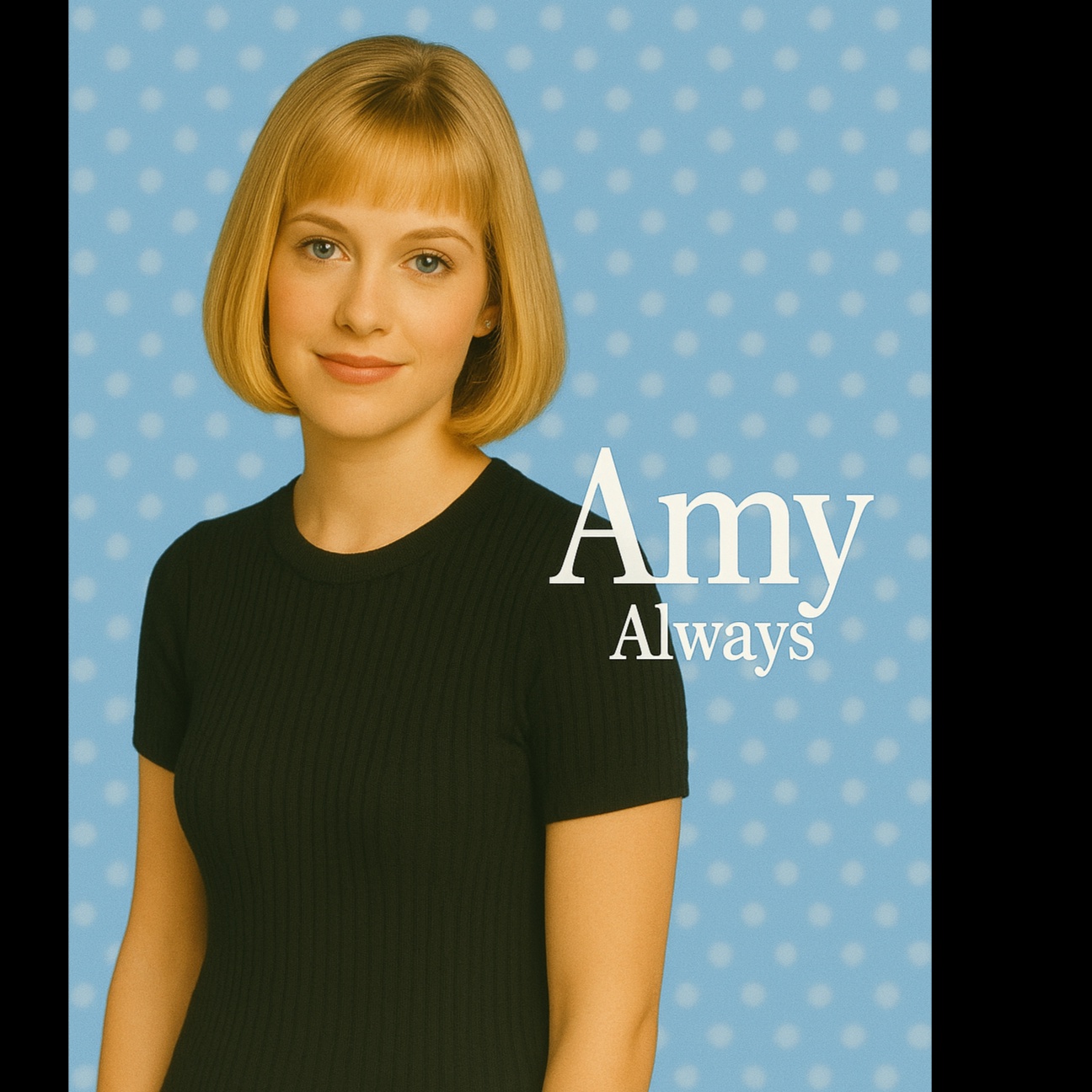 Persona image for 90s