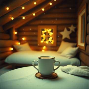 Image for Hallmark Love - a musical